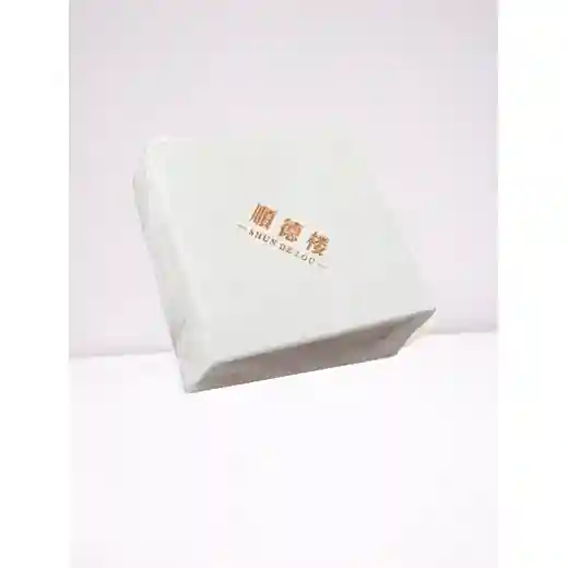 Napkin Dinner 2 Ply Virgin Wood Pulp Paper Napkin For Decoupage_1
