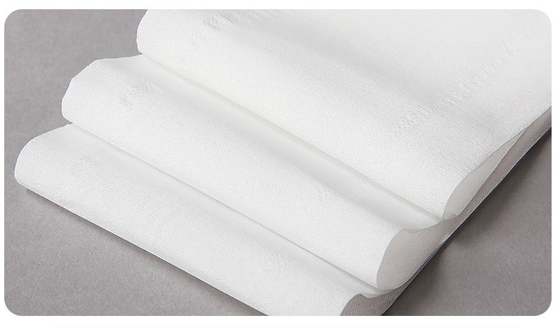 Toilet Paper Manufacturers Supply and Export Sanitary Paper Towels Hotel Toilet Paper_4