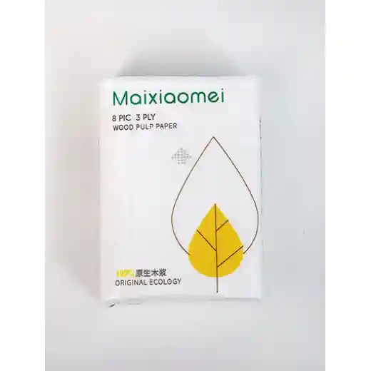 manufacturer Pocket Tissue wholesale