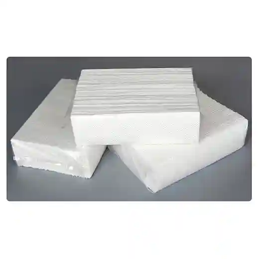high quality white ultra absorbent private label paper hand towel paper raw materials