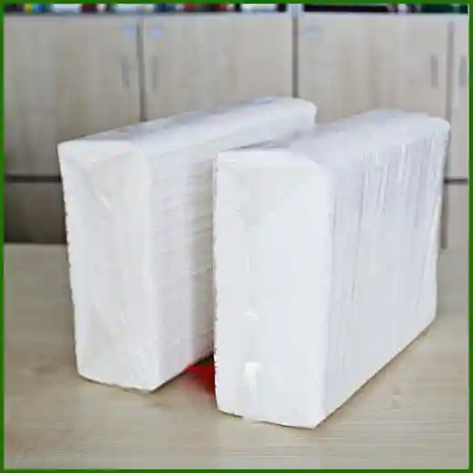 OEM hand towel paper