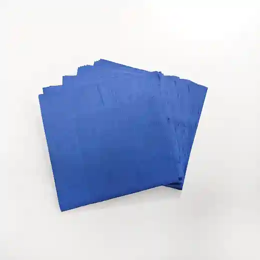 Restaurant Paper Napkin 2ply 3ply Napkins for Decoupage Virgin Wood Pulp Napkin Paper5