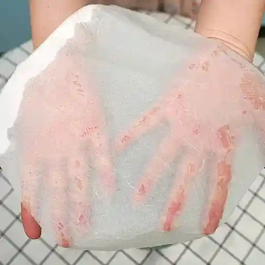 good quality hand towel paper