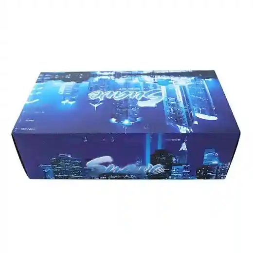 soft pack facial tissue paper box manufacturer suppliers from china_6