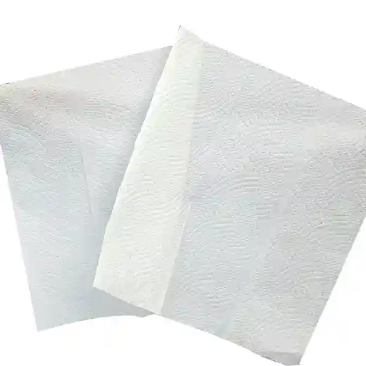cheapest price hand towel paper