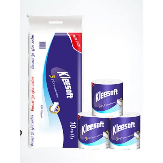 hotel toilet paper manufacturers1