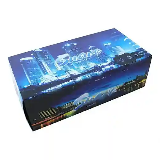 soft pack facial tissue paper box manufacturer suppliers from china_4