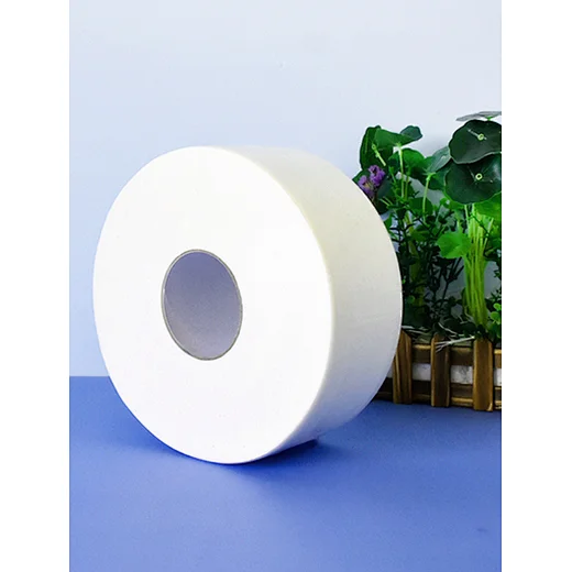 High Quality 3 Ply Jumbo Tissue Roll_7