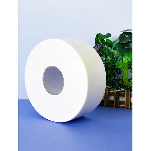 High Quality 3 Ply Jumbo Tissue Roll_7