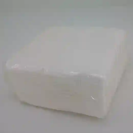 3 ply layer Facial Tissue toilet paper  wholesale1