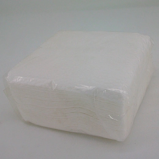 3 ply layer Facial Tissue toilet paper  wholesale1