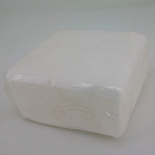 3 ply layer Facial Tissue toilet paper wholesale1
