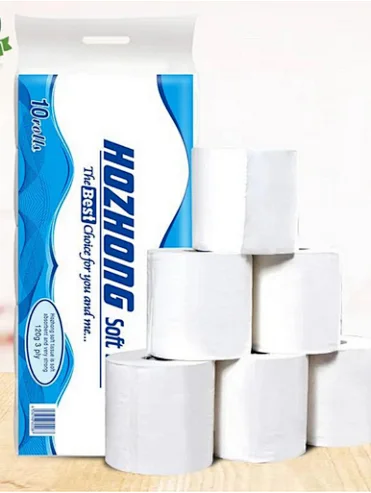 4 6 12 24 40 48 96 rolls comfortable christmas custom embossed toilet paper