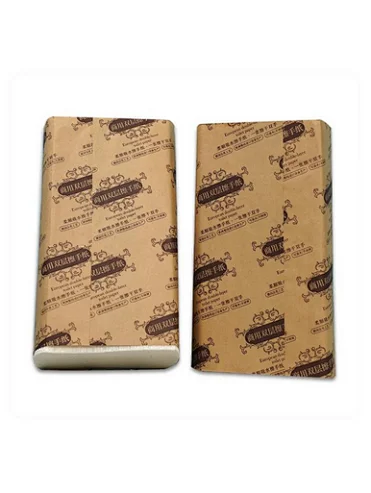 Cheapest price multi fold good quality embossed paper hand towel hand tissue paper fold towel paper tissue