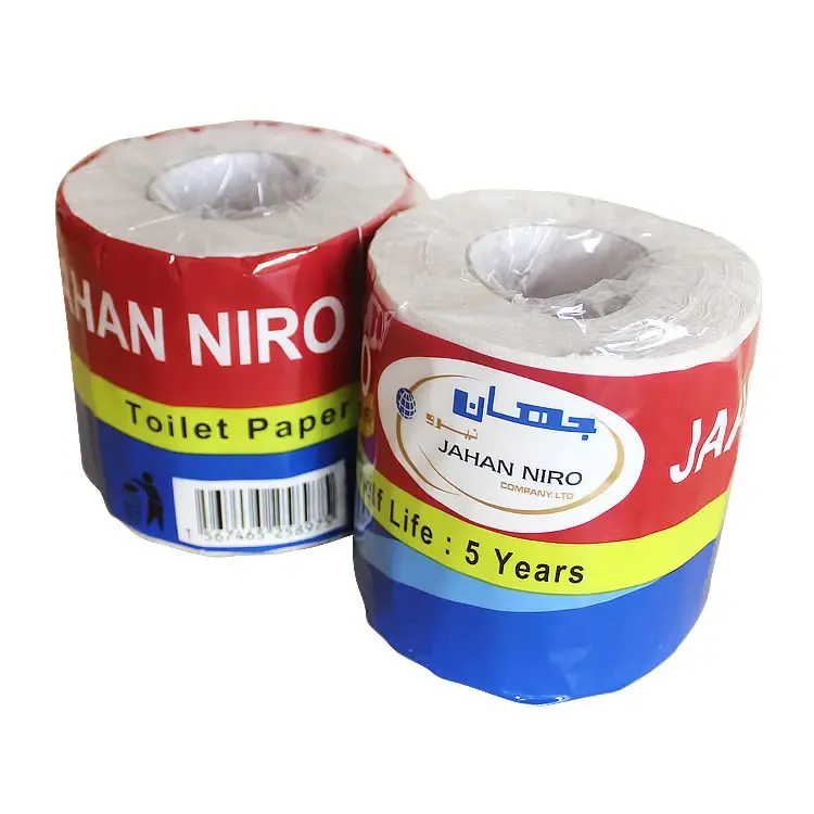 soft 3 ply toilet paper