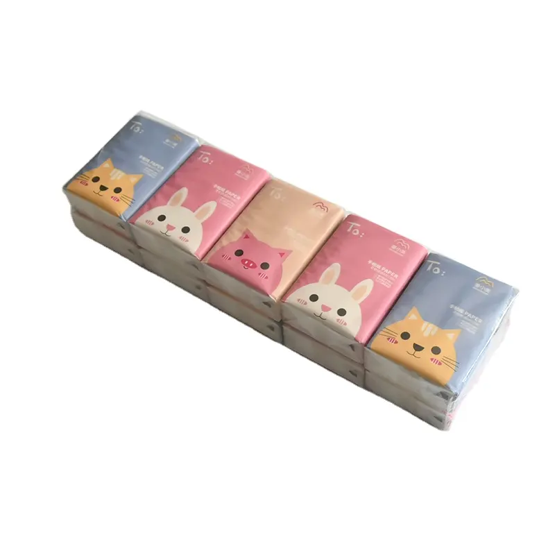 pocket tissue_1