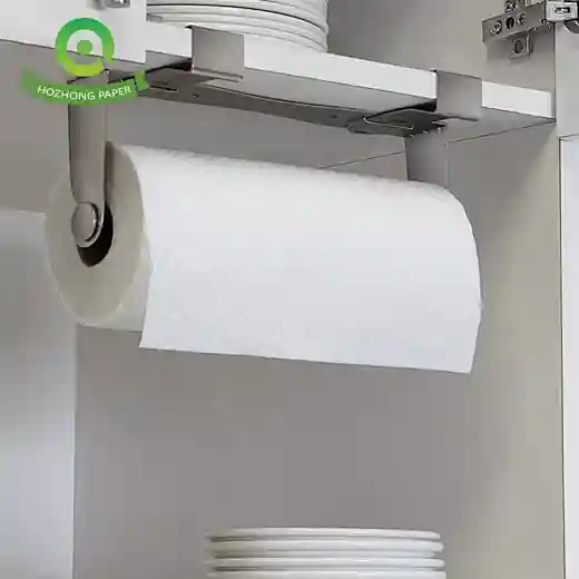 kitchen paper towels_4