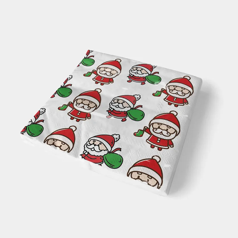 napkin paper_2