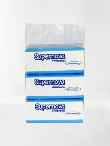 Tissue Paper wholesale two ply and three ply tissue paper_3