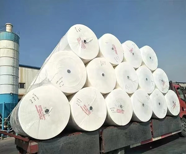 virgin wood pulp mother roll_1