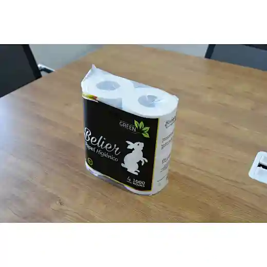 bulk toilet paper supplier1