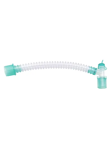 Catheter Mount
