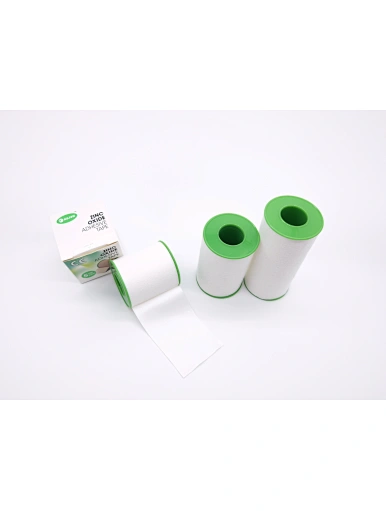 medical adhesive tape