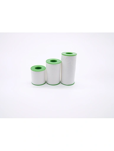 surgical adhesive tape