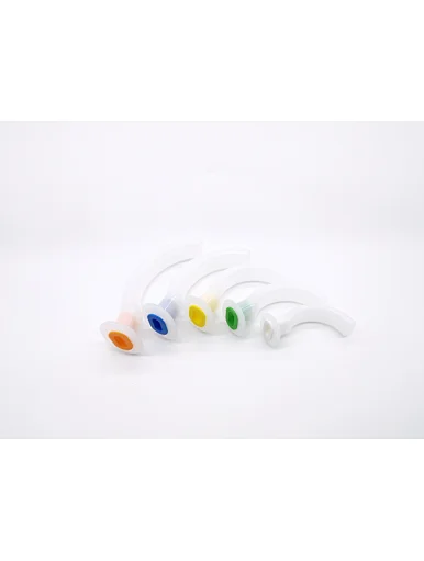 oral airway