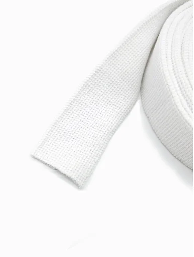 tubular stretch bandage