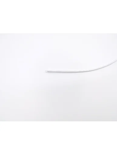 intubating stylet