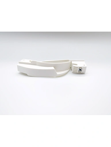 laryngoscope handles