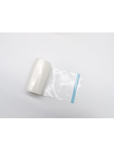 surgical adhesive tape