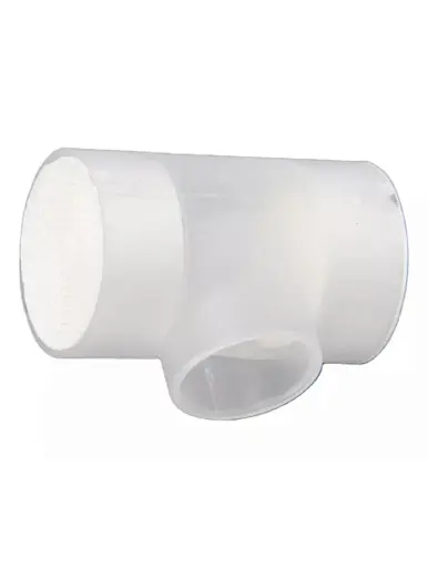 hme filter