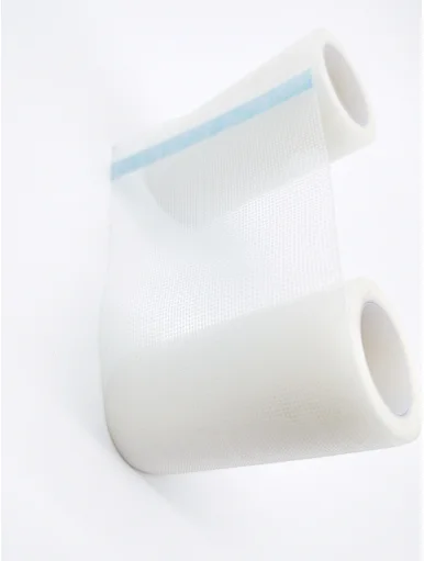 medical adhesive tape