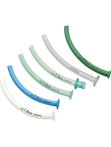 nasopharyngeal airway