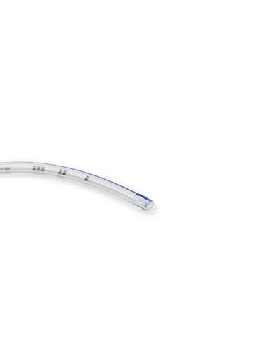 Nasal Tube