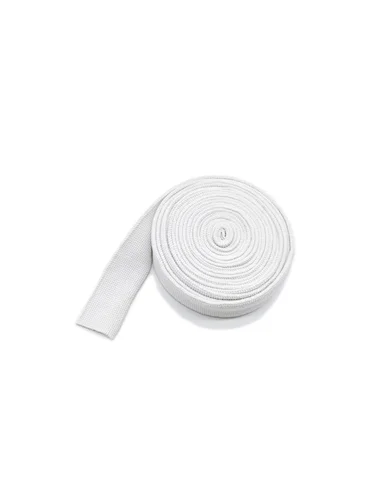 Tubular Net Bandage Elastic Bandage High Grade Yarn Materials Medical Hospital Use