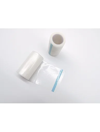 medical adhesive tape