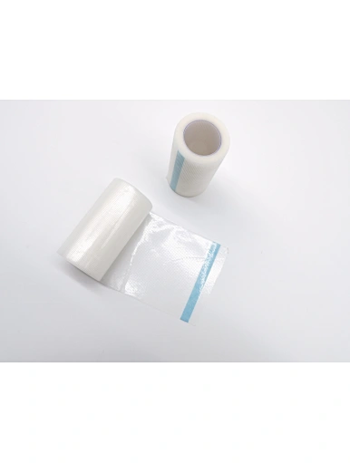 medical adhesive tape