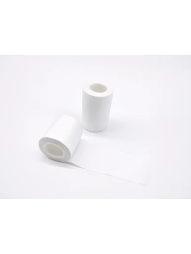medical adhesive tape