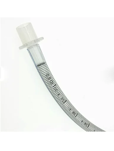 china endotracheal tube