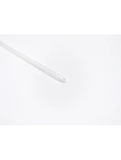 nelaton catheter