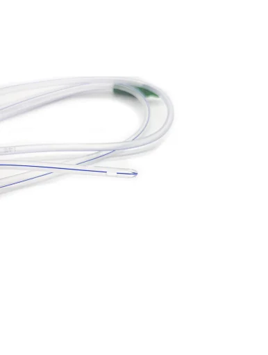 feeding nasogastric tube