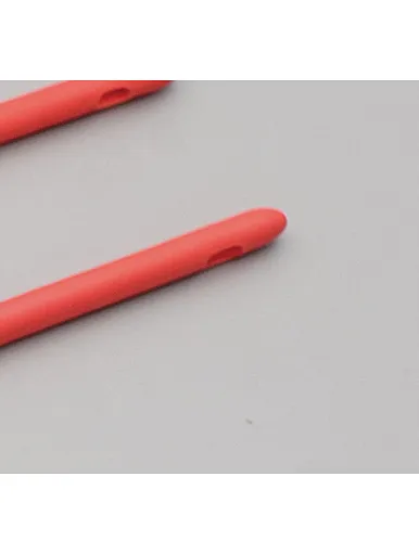 uretheral catheter
