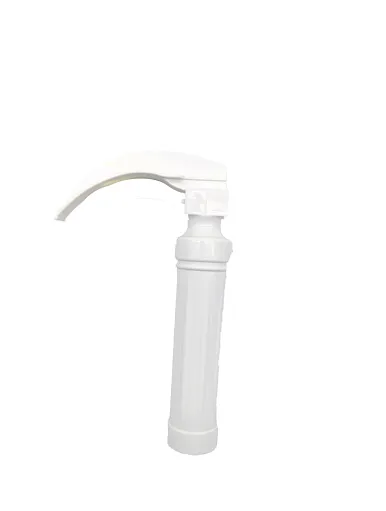 disposable laryngoscope