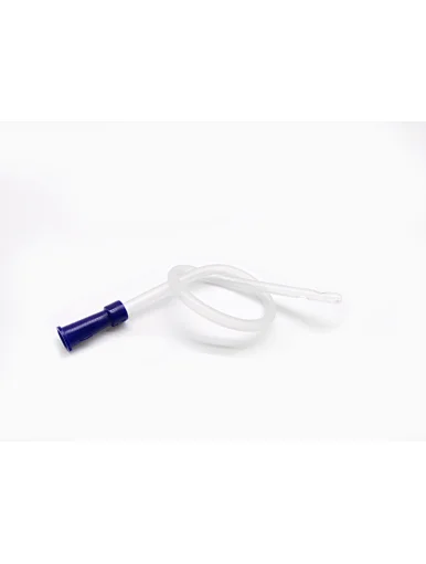 nelaton catheter