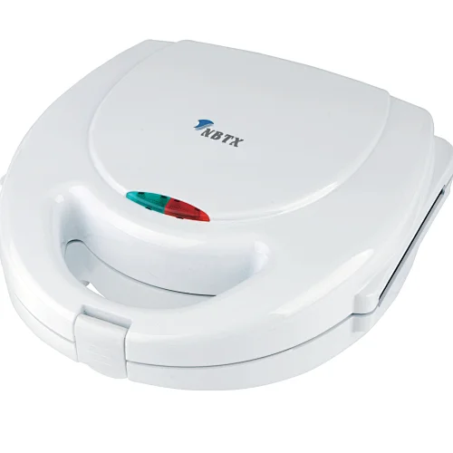 TXS-287C
