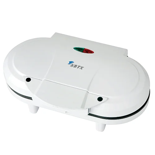 TXS-9817