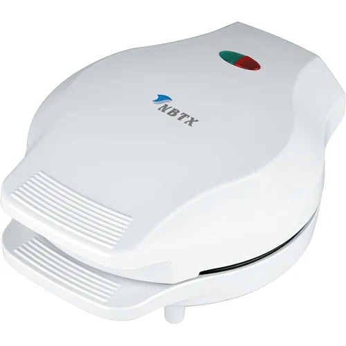 TX-200